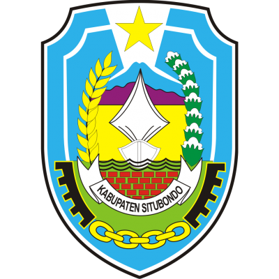 SD NEGERI 9 CURAHTATAL