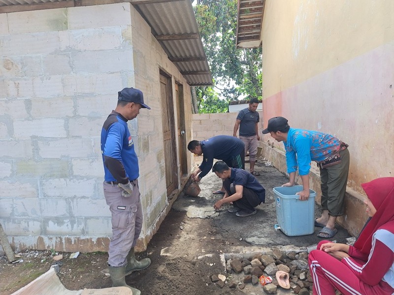 Foto Kegiatan 9