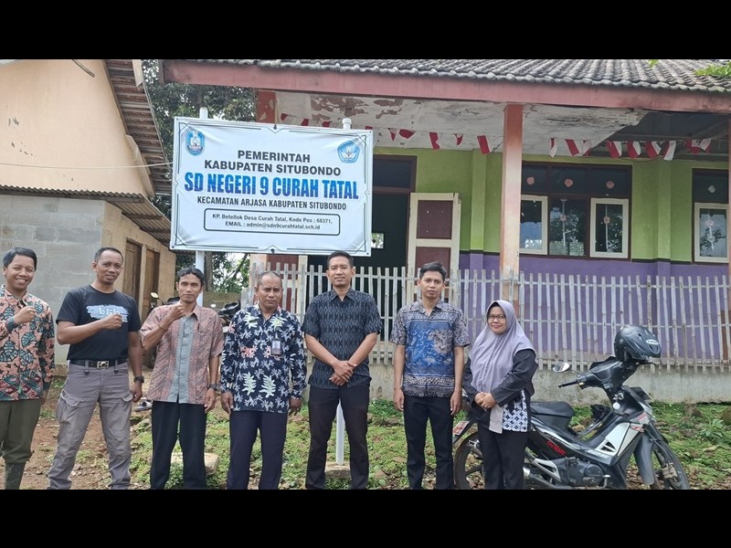 Foto Kegiatan 10