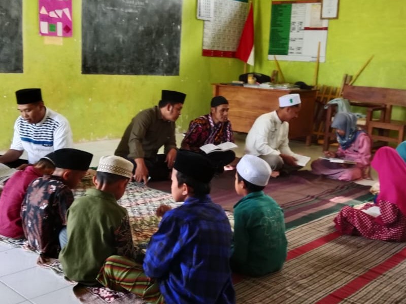 Foto Kegiatan 11