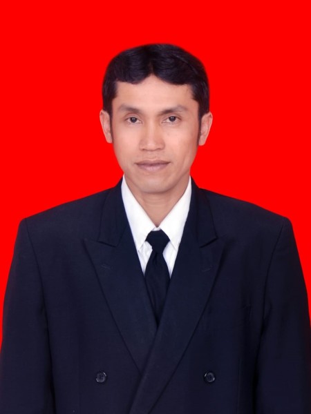 WAGIONO,S.Pd
