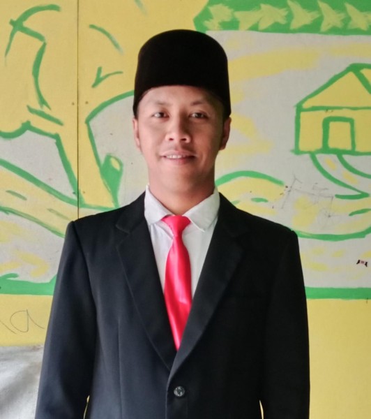 ASWARI,S.Pd
