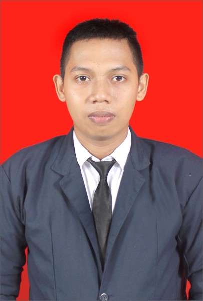 AGUS HARDIYANTO
